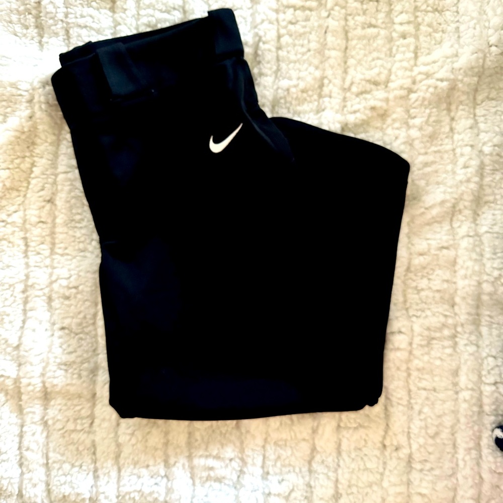 Girls Softball Pants